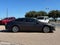 2020 Toyota Avalon Hybrid Limited