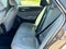 2020 Toyota Avalon Hybrid Limited