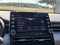 2020 Toyota Avalon Hybrid Limited