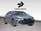 2021 Toyota Avalon Limited