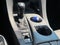 2021 Toyota Avalon Limited