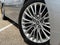 2021 Toyota Avalon Limited