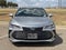2021 Toyota Avalon Limited