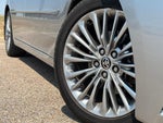 2021 Toyota Avalon Limited