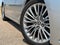 2021 Toyota Avalon Limited