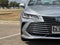 2021 Toyota Avalon Limited