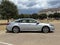 2021 Toyota Avalon Limited