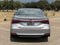 2021 Toyota Avalon Limited