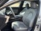 2021 Toyota Avalon Limited
