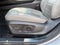 2021 Toyota Avalon Limited