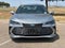 2021 Toyota Avalon Limited