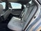 2021 Toyota Avalon Limited