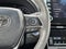 2021 Toyota Avalon Limited