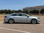 2021 Toyota Avalon Limited