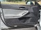 2021 Toyota Avalon Limited