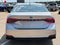 2021 Toyota Avalon Limited