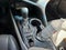 2020 Toyota Camry XLE