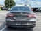 2020 Toyota Camry XLE