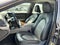 2020 Toyota Camry XLE