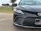 2022 Toyota Camry XLE
