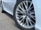 2020 Toyota Camry XLE