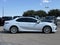 2020 Toyota Camry XLE
