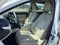 2020 Toyota Camry XLE