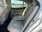 2020 Toyota Camry XLE