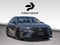 2023 Toyota Camry TRD V6