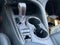 2023 Toyota Camry TRD V6
