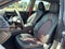 2023 Toyota Camry TRD V6
