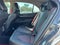 2023 Toyota Camry TRD V6
