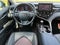 2023 Toyota Camry TRD V6