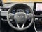 2024 Toyota RAV4 XSE