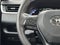 2024 Toyota RAV4 XSE