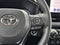 2024 Toyota RAV4 XSE
