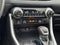 2024 Toyota RAV4 XSE