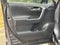 2024 Toyota RAV4 XSE
