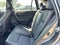 2024 Toyota RAV4 XSE