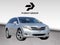 2014 Toyota Venza Limited