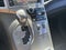 2014 Toyota Venza Limited