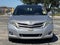 2014 Toyota Venza Limited