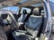 2014 Toyota Venza Limited