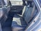 2014 Toyota Venza Limited