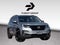 2022 Honda Pilot SE