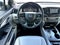 2022 Honda Pilot SE