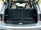 2022 Honda Pilot SE