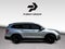 2022 Honda Pilot SE