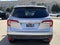 2022 Honda Pilot SE