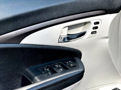 2022 Honda Pilot SE
